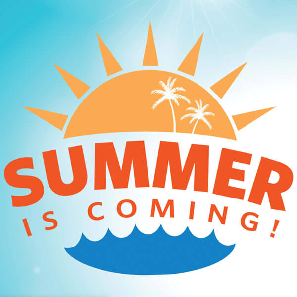 Summer School  .jpeg