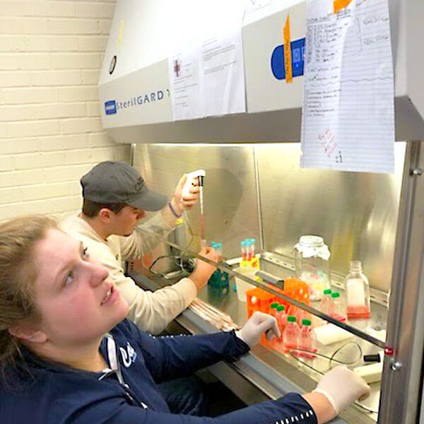 Swerdlow students  .jpeg