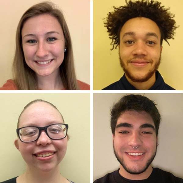 TLC EE students  .jpeg