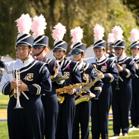 Thiel Homecoming 2013 0188   