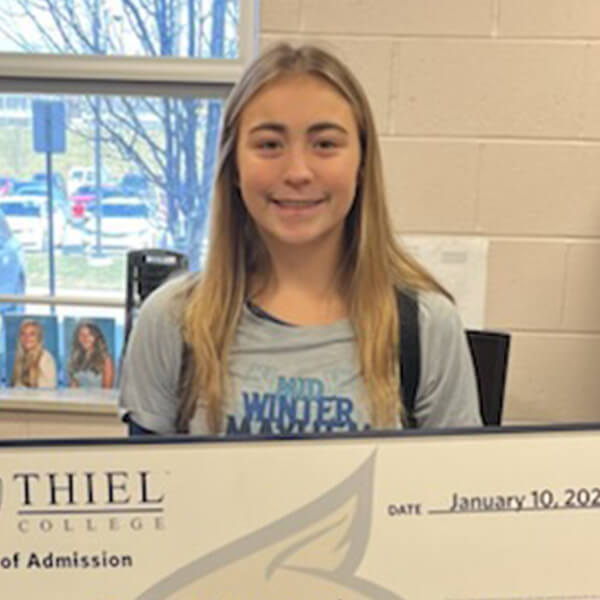 Toby Atwood Thumb.jpeg