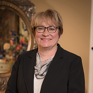 Traverso Portrait Thumb 