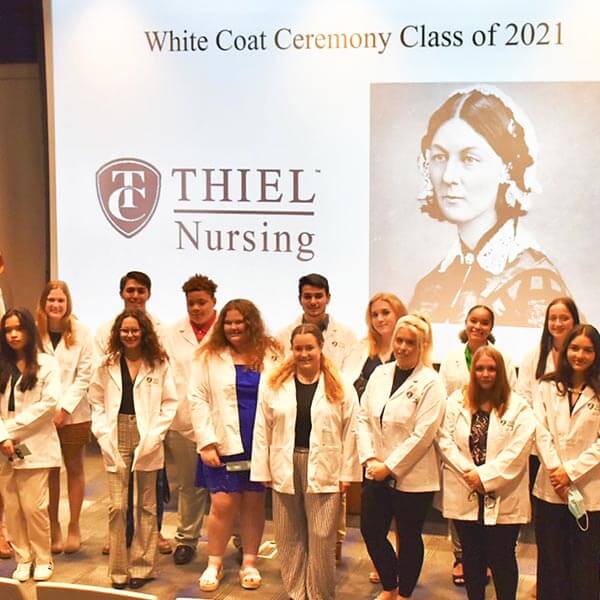 White Coat  .jpeg