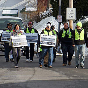 arnold fire hall pic 