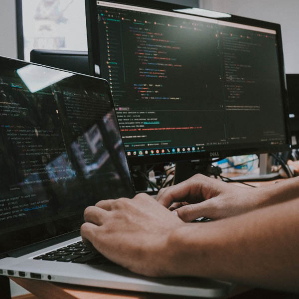 cyber security  .jpeg