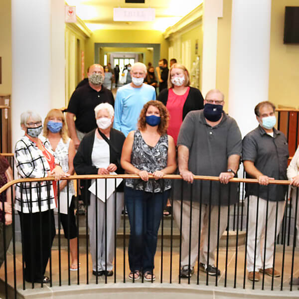 employee milestone  .jpeg