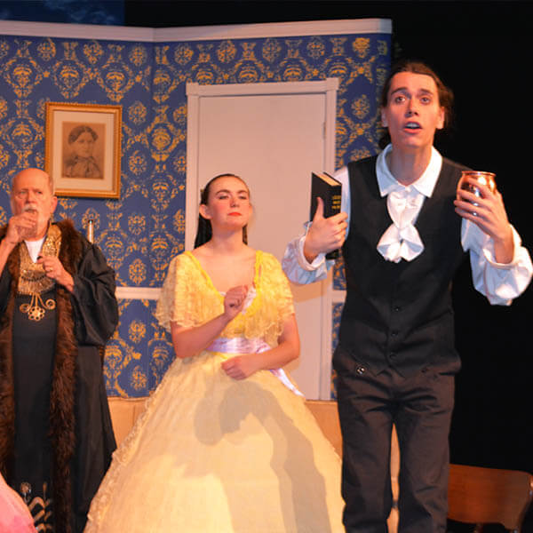 govt inspector  .jpeg