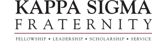 kappa sigma fraternity 