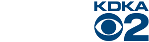 kdka 2 logo 