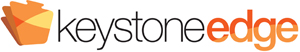 keystone edge logo 