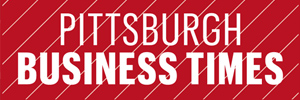 pittsburgh business times 
