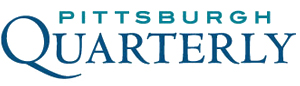 pittsburgh quarterly logo 