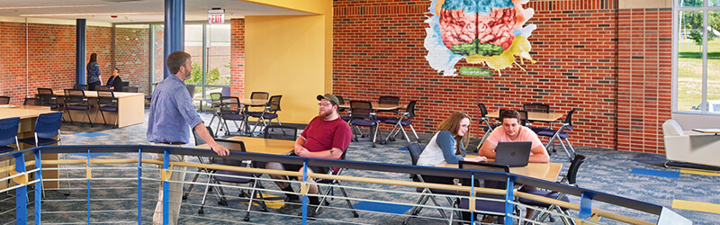 psychology banner photo 