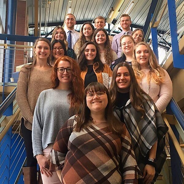 spring 2022 student teacher  .jpeg