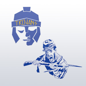 take down cancer wrestling event 