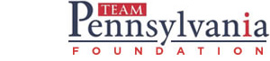 team pennsylvania foundation logo 