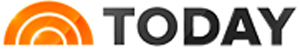 today logo 