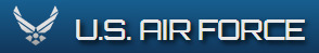 us airforce logo 