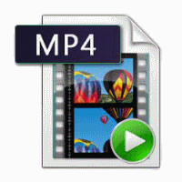 David Buck talks about Thiel’s Veterans Project